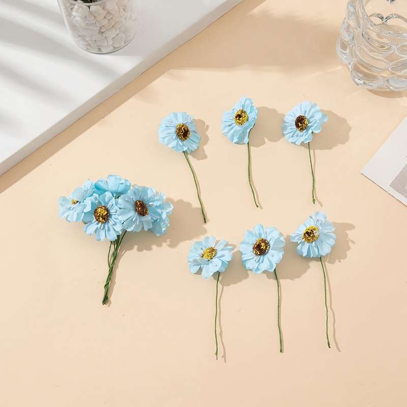 Decorative Flowers