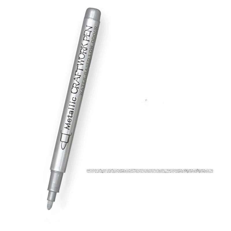 Marker Pen