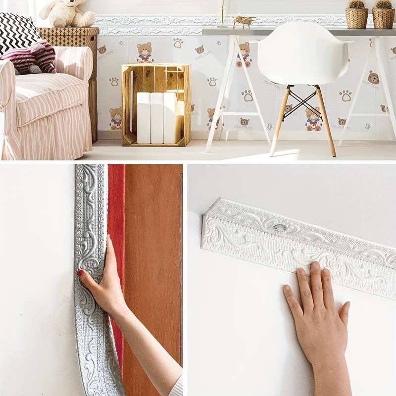 Wall Sticker