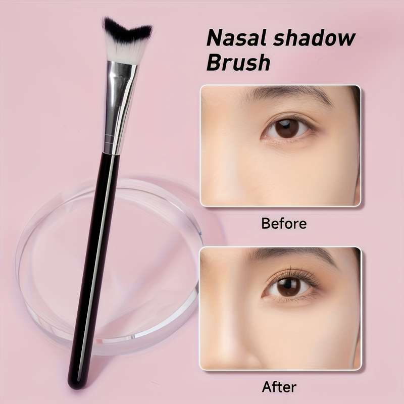 Makeup Brushes