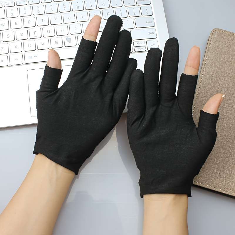 Gloves