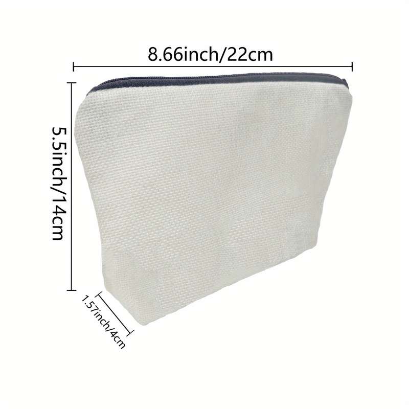 Cosmetic Bag