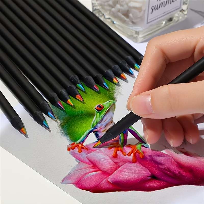 Pencil