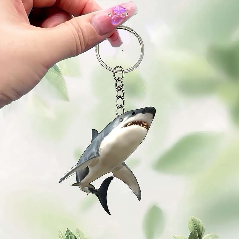 Keychain