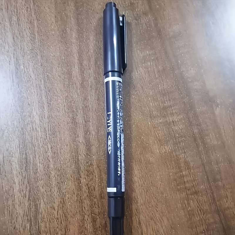 Marker Pen