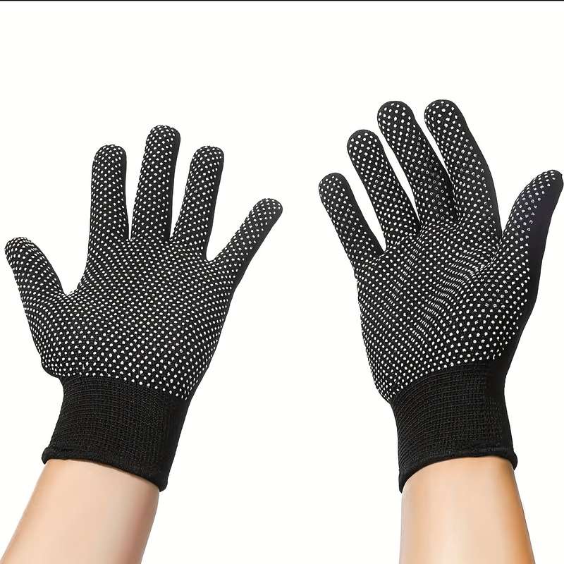 Gloves