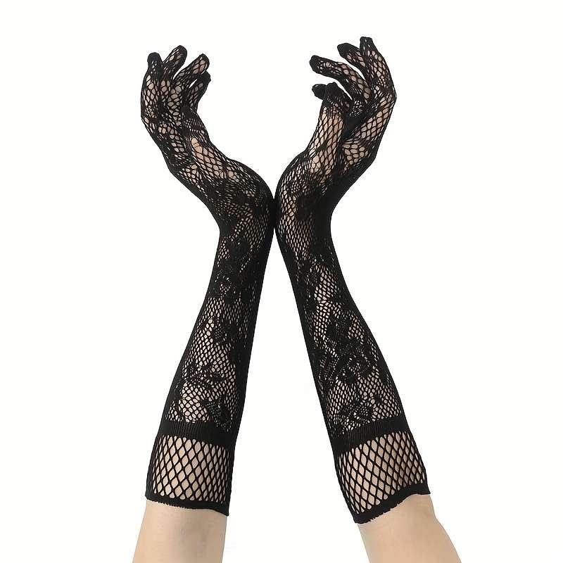Gloves