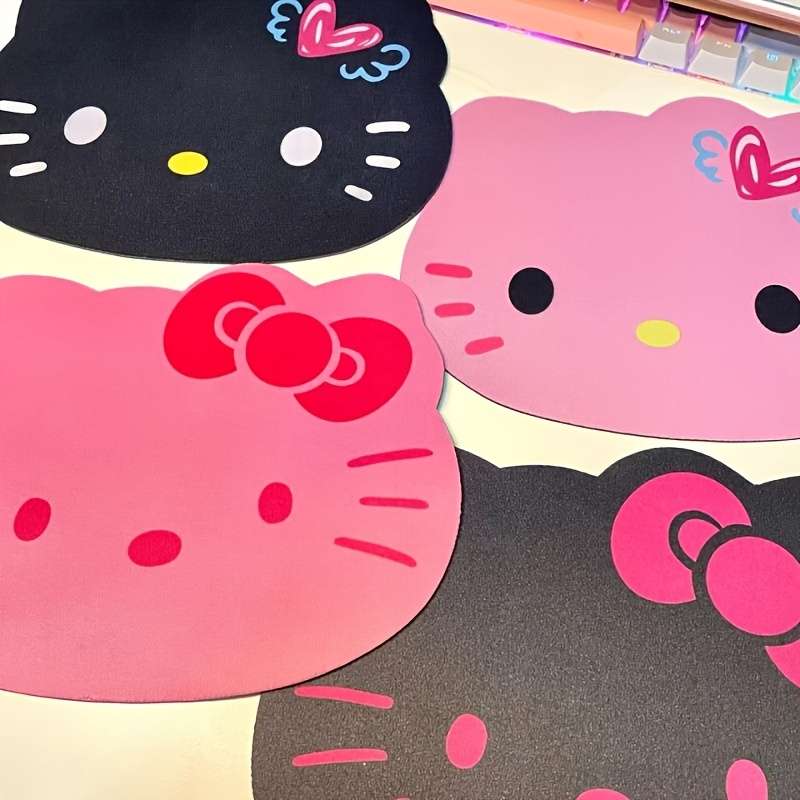 Mouse Pad