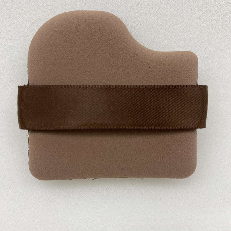 Makeup Sponges