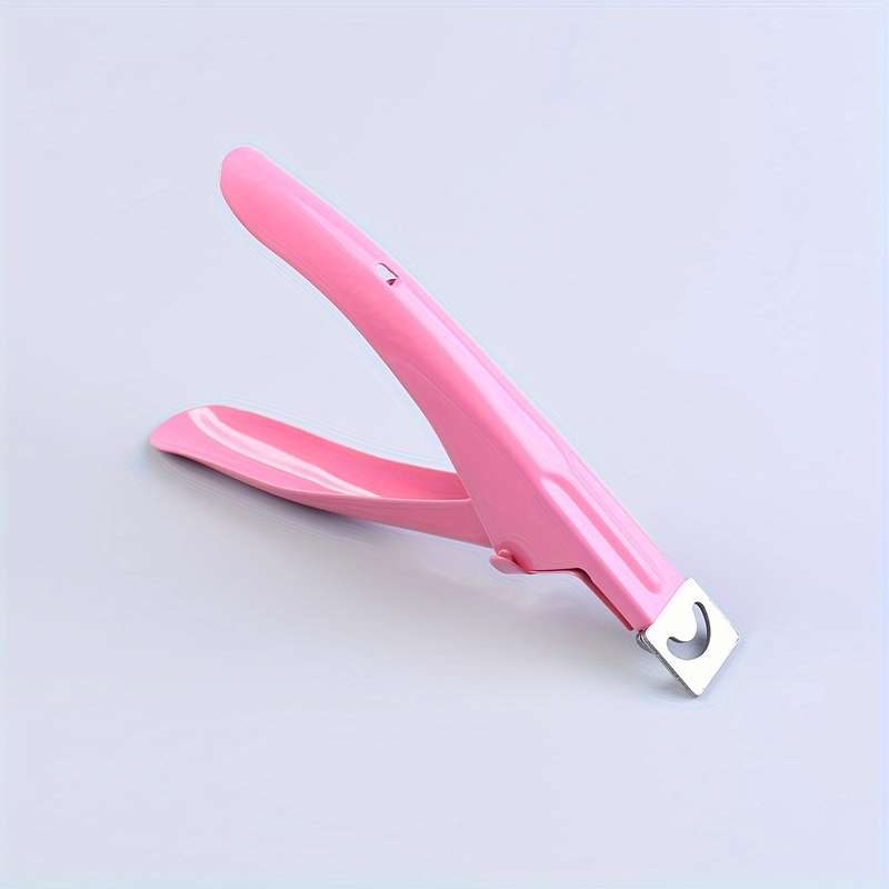 Nail Art Tools