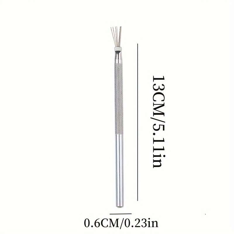 Nail Art Tools