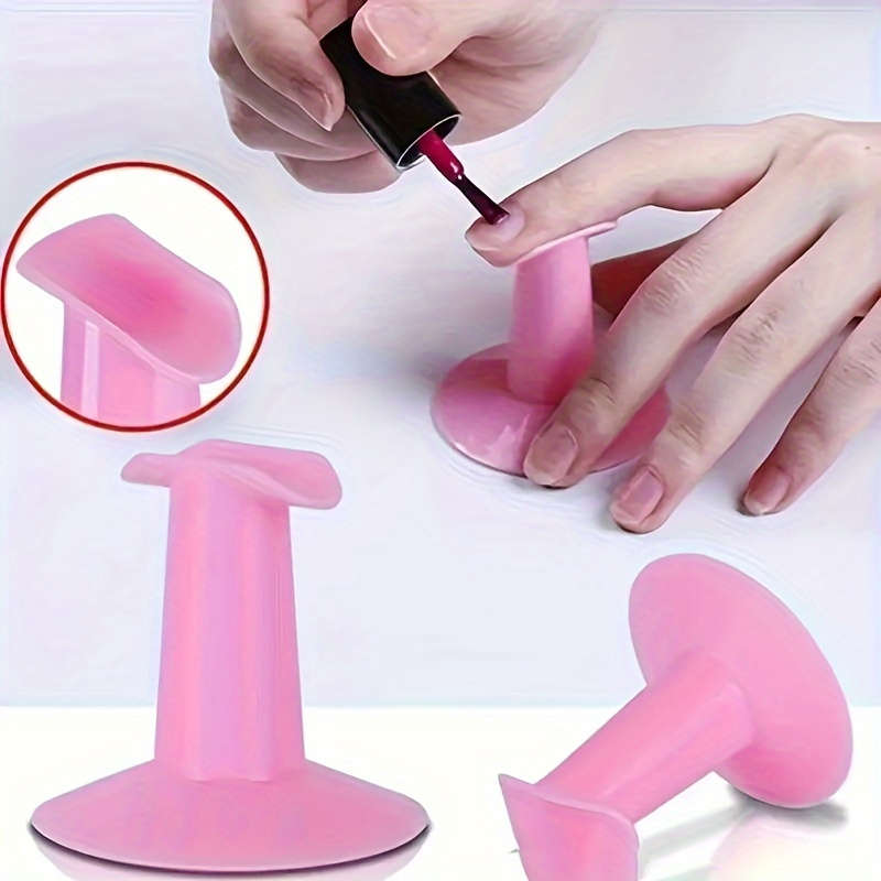 Nail Art Tools