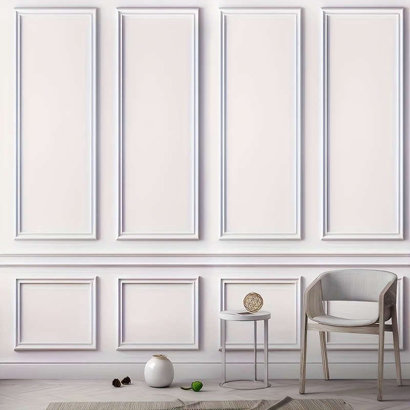 Wall Sticker