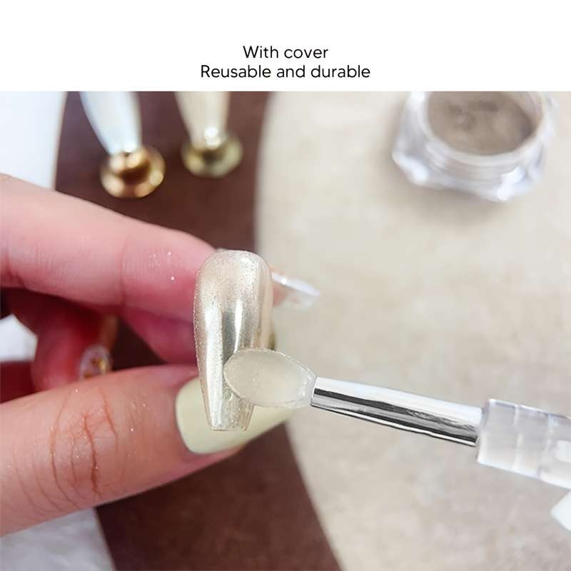 Nail Art Tools