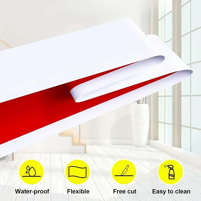 Wall Sticker