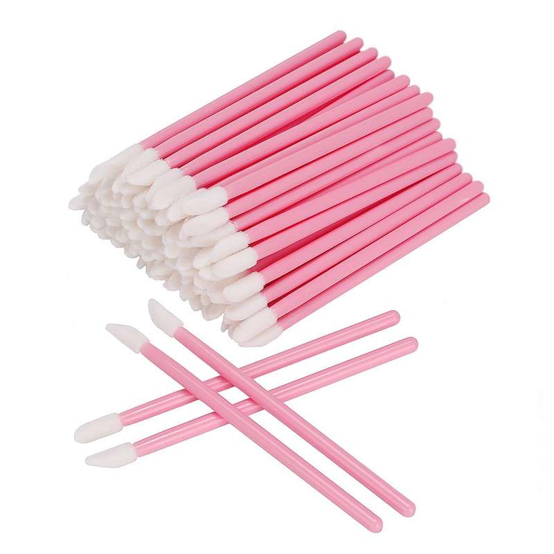 Makeup Brushes