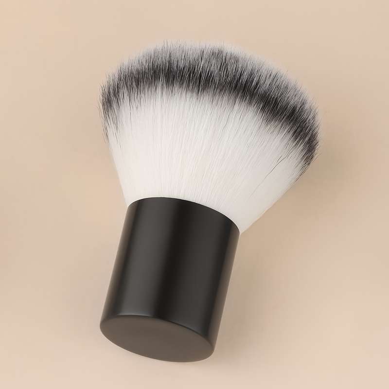 Makeup Brushes