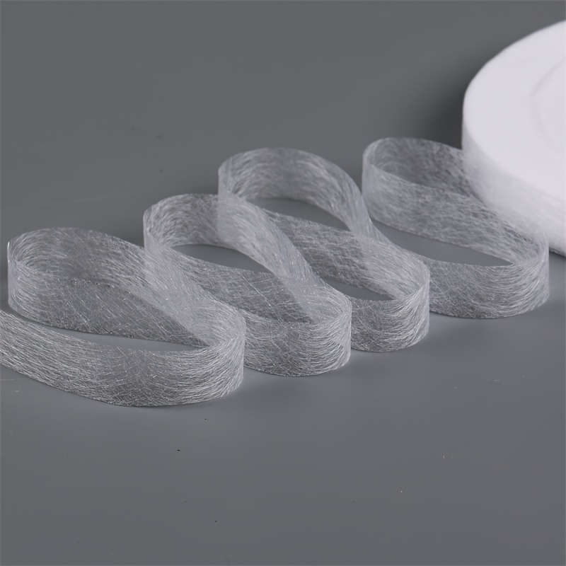 Seam Stickers