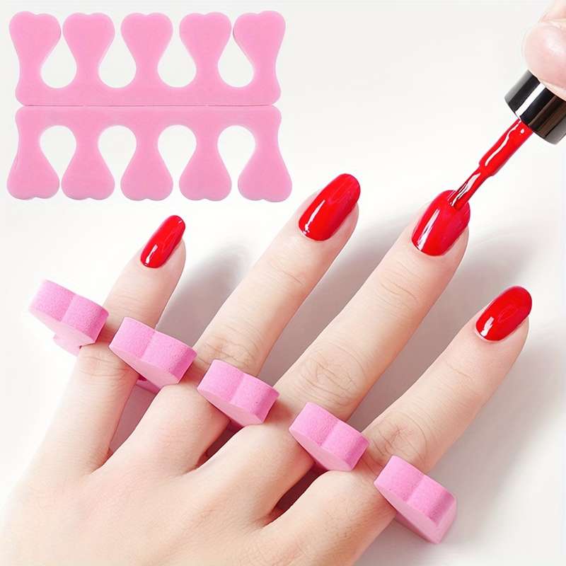 Nail Art Tools