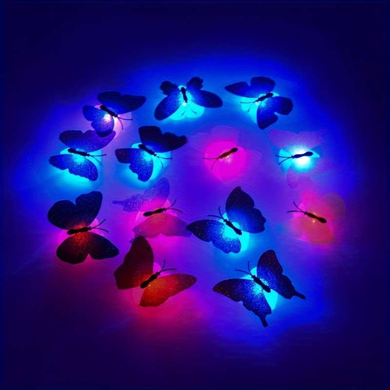 Night Light