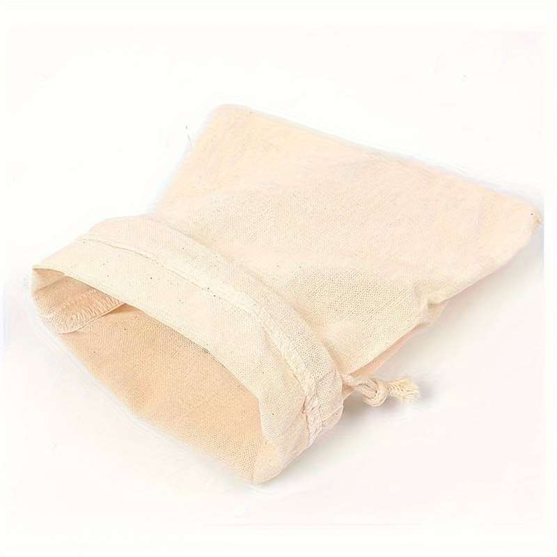 Cosmetic Bag