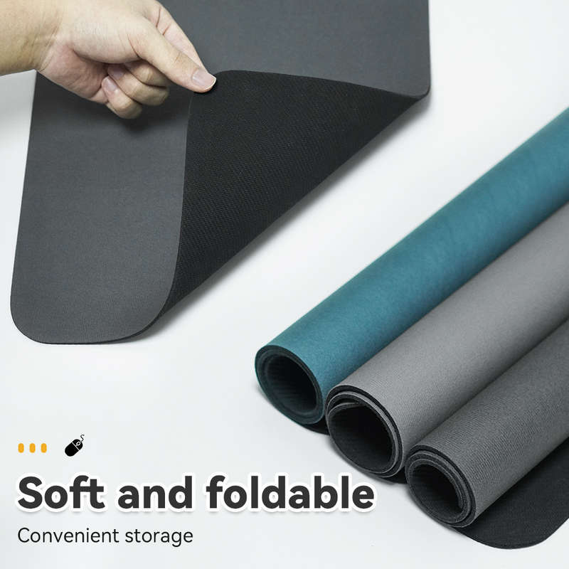 Mouse Pad