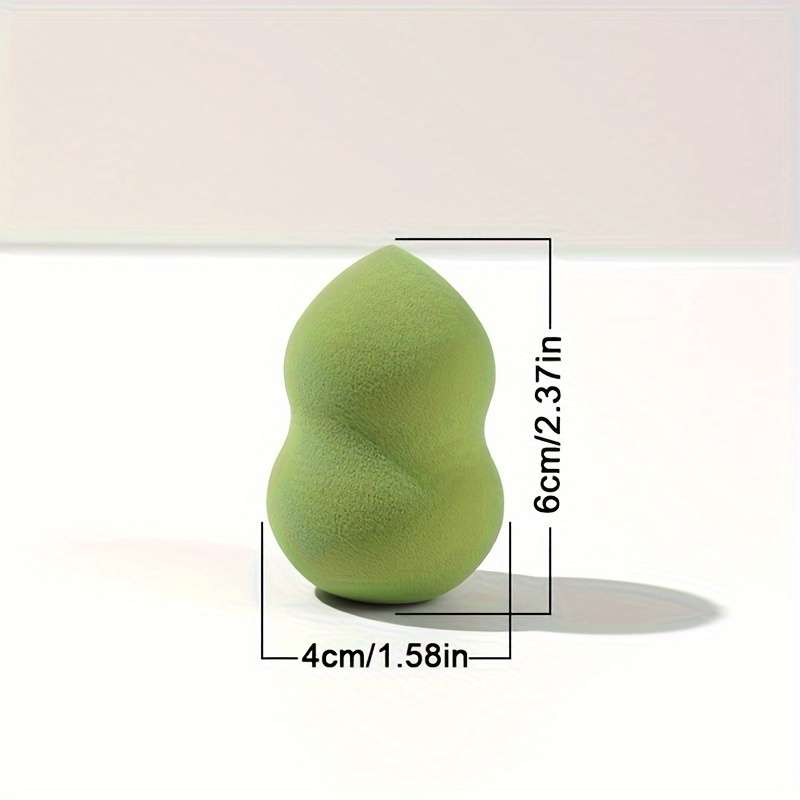 Makeup Sponges