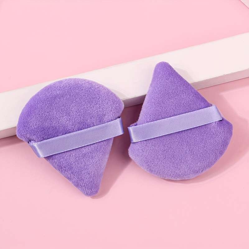 Makeup Sponges