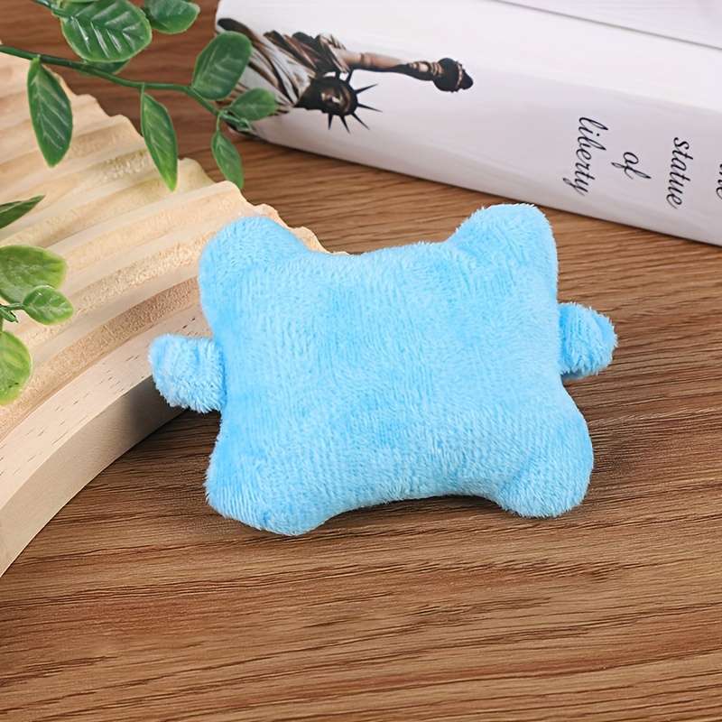 Mouse Pad Wrist Rest