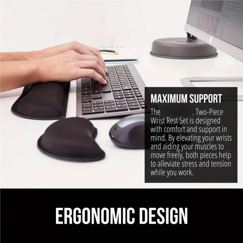 Mouse Pad