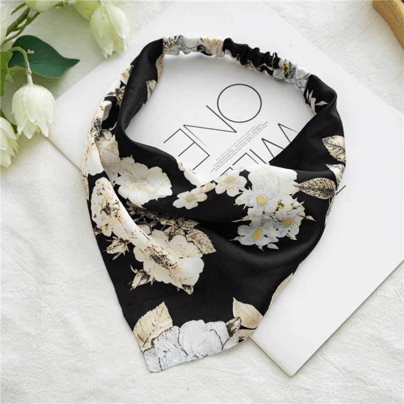 Hair Accessories