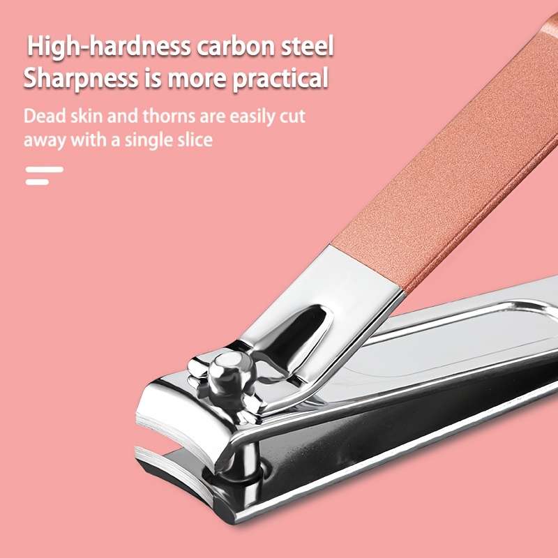 Nail Art Tools