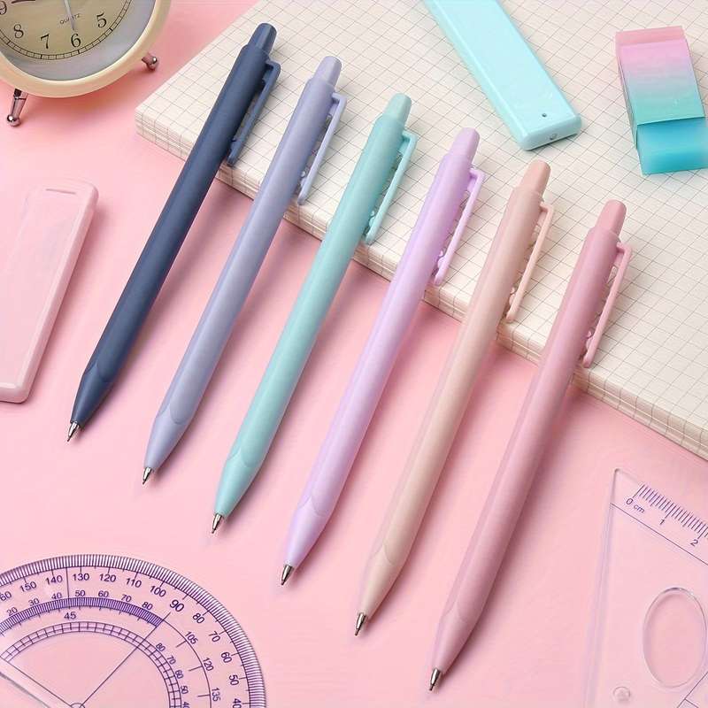 Mechanical Pencil