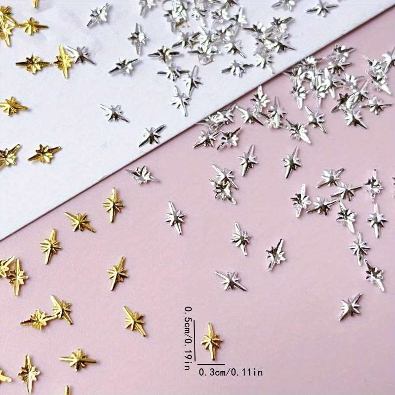 Nail Art Tools