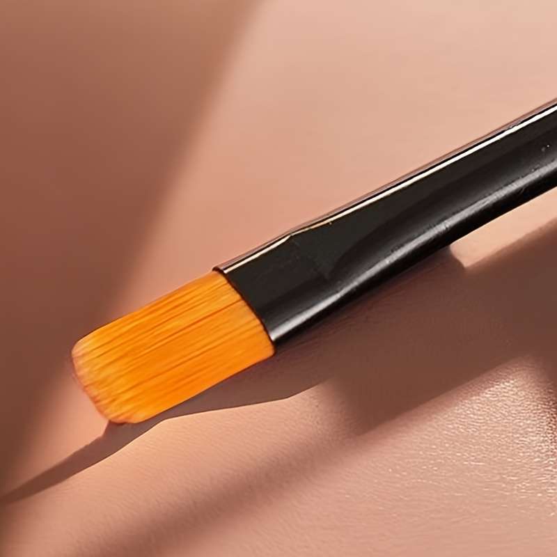 Makeup Brushes