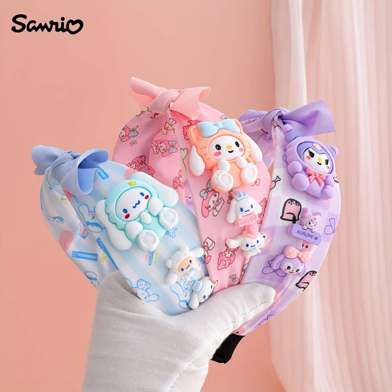 Hair Accessories
