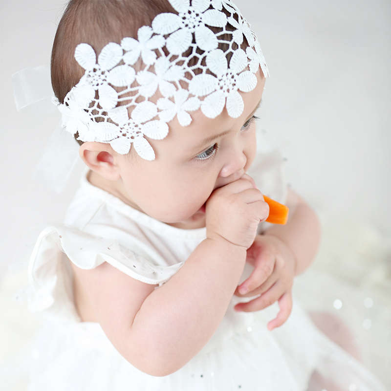 Hair Accessories