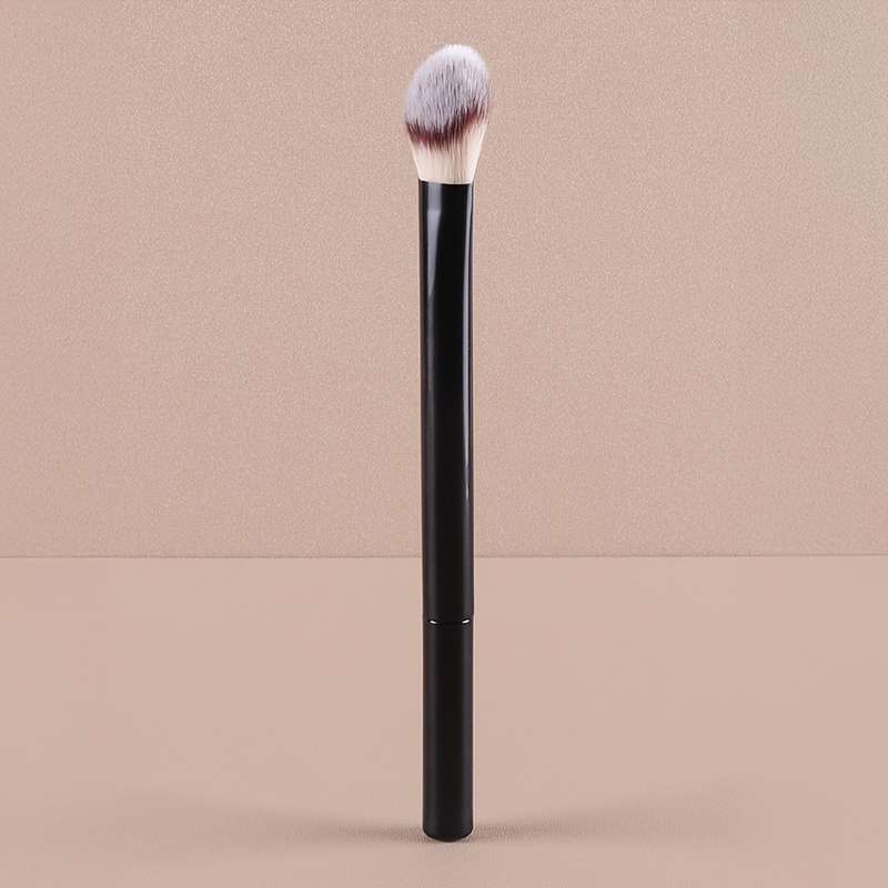 Makeup Brushes