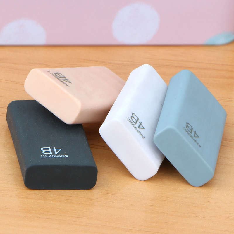Pen Eraser