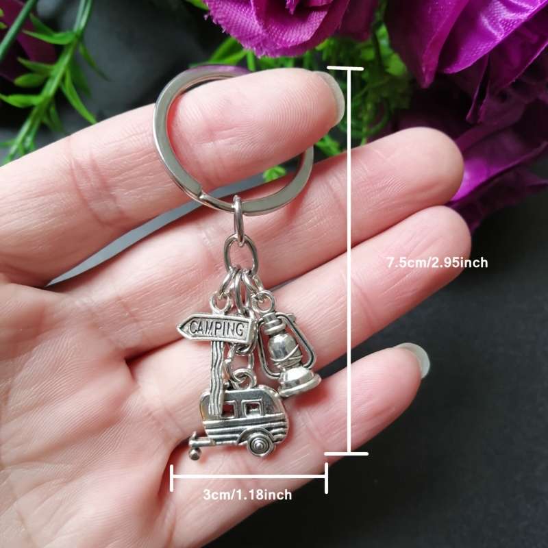 Keychain