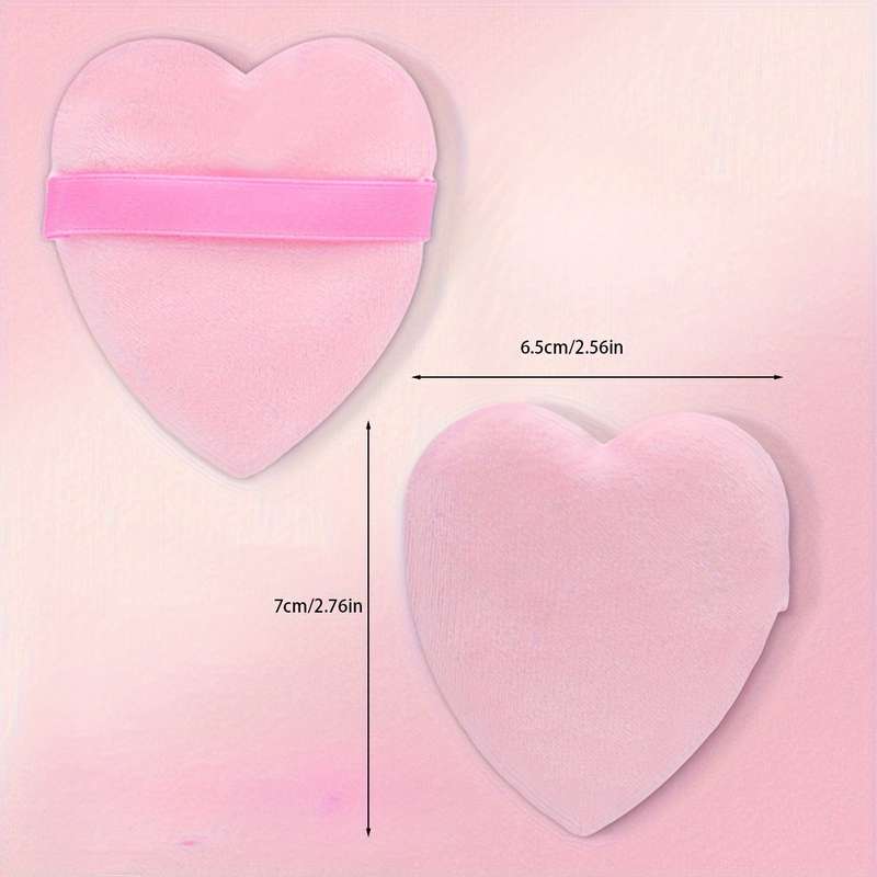Makeup Sponges