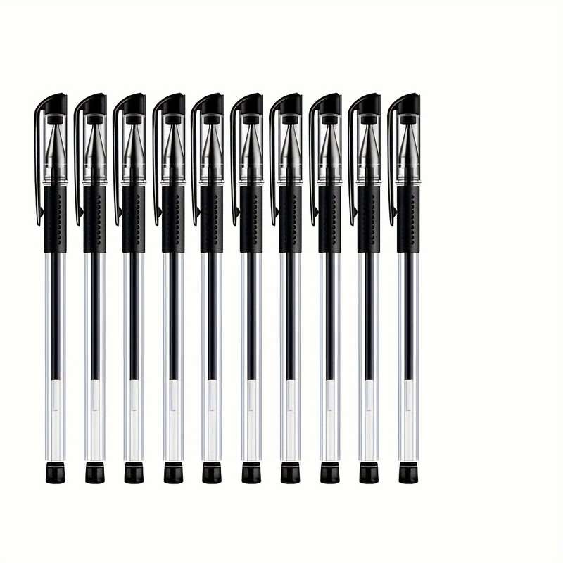 Ballpoint pen