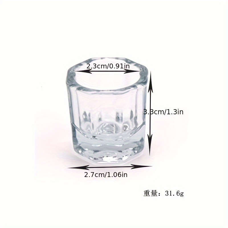 Nail Art Tools