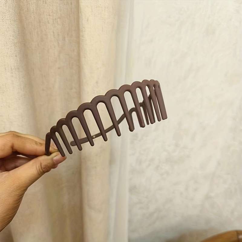 Hair Accessories