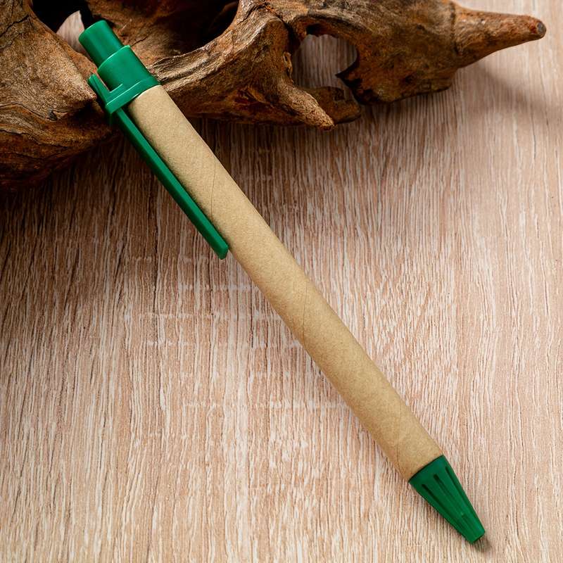 Ballpoint Pen