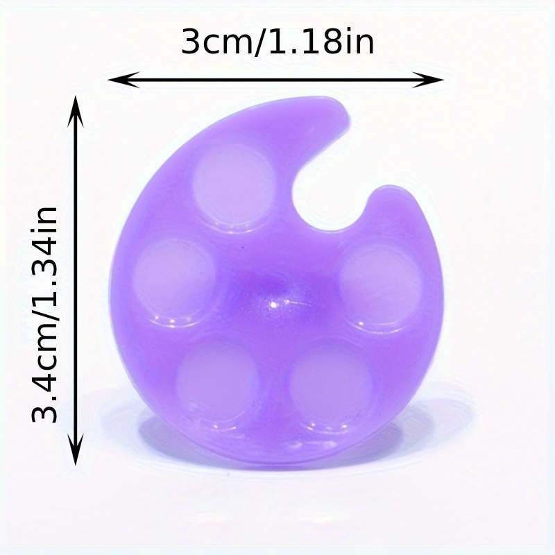 Nail Art Tools