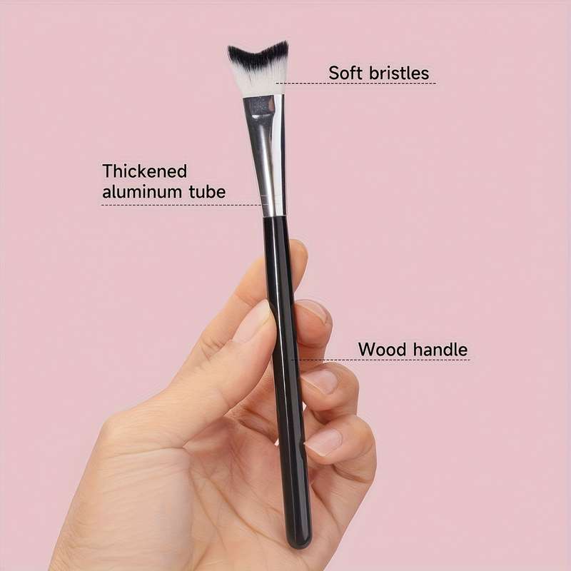 Makeup Brushes