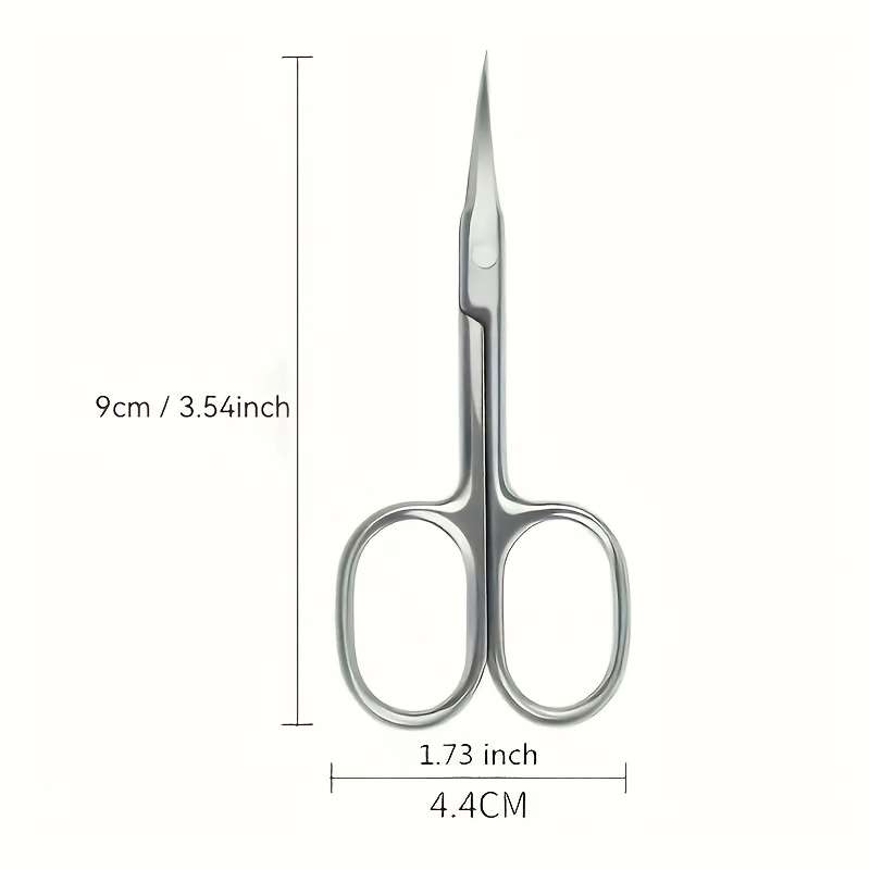 Nail Art Tools