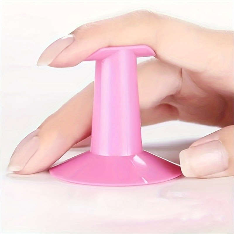 Nail Art Tools