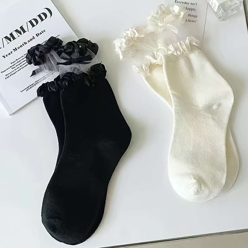 Socks